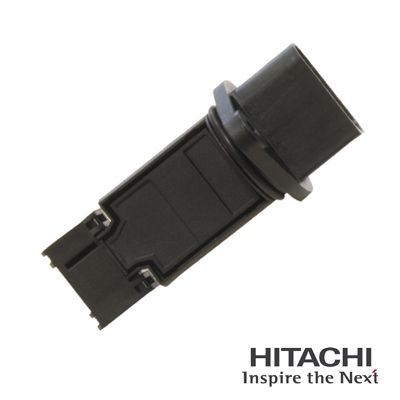 HITACHI légmennyiségmérő 2508990