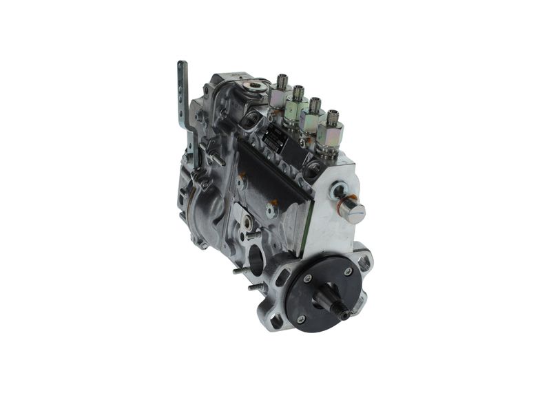 Pompa de injectie 0 400 864 112 BOSCH