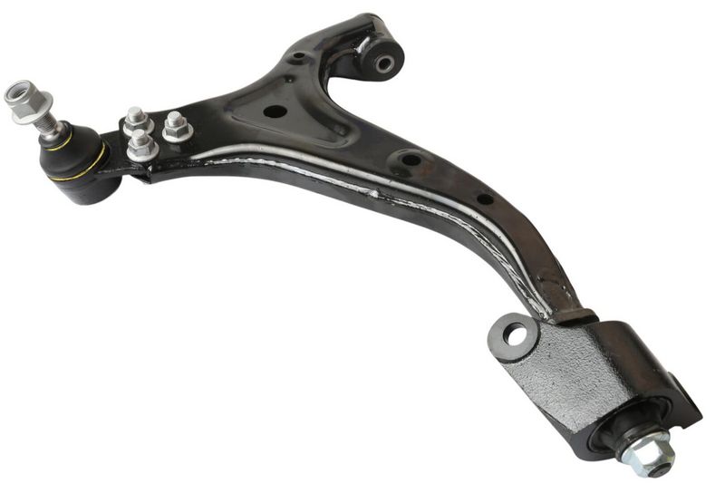 Brat, suspensie roata MOOG RO-WP-18810