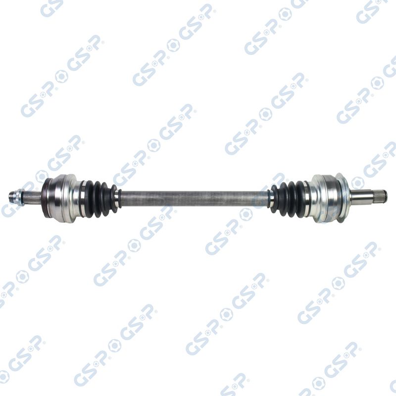 This part match OEM code: 1723500110