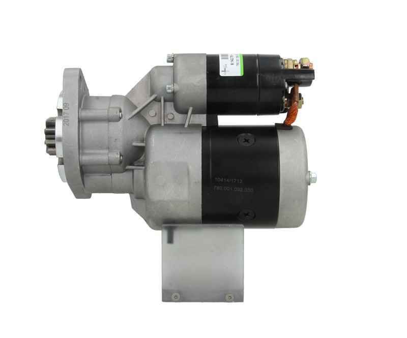 BV PSH 780.001.092.030 Starter