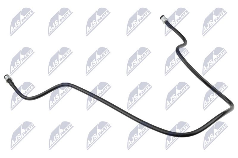 NTY BPP-RE-046 Clutch Hose