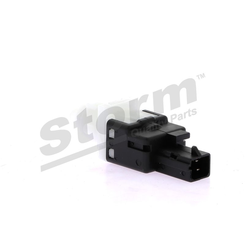 Interrupteur des feux de freins STORM QUALITY PARTS STO373793
