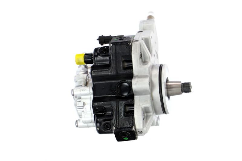 REMANTE 002-002-000366R High-pressure Pump