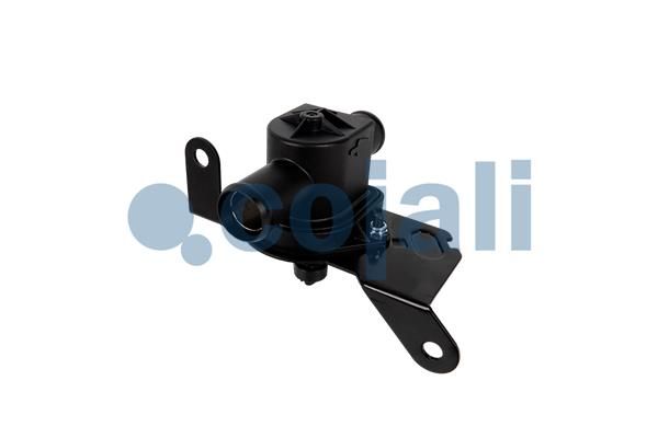 Termostat, chladivo 2815001