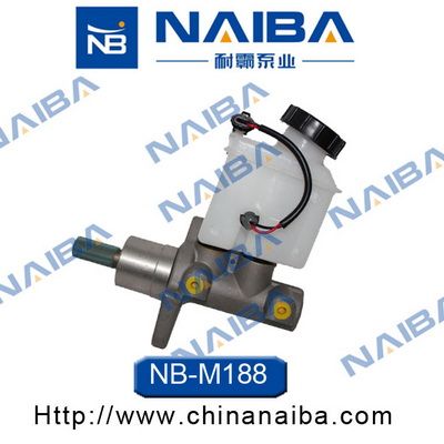 NB-M188.JPG
