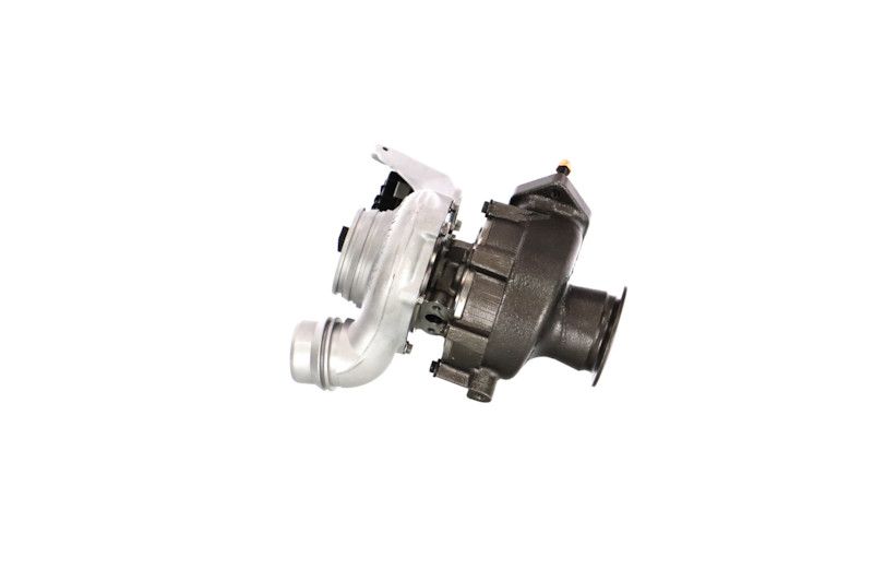 REMANTE 003-002-004479R Charger, charging (supercharged/turbocharged)