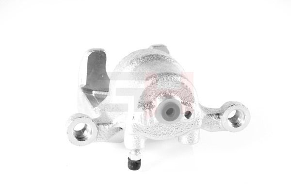 Pidurisadul, GH GH-452248H