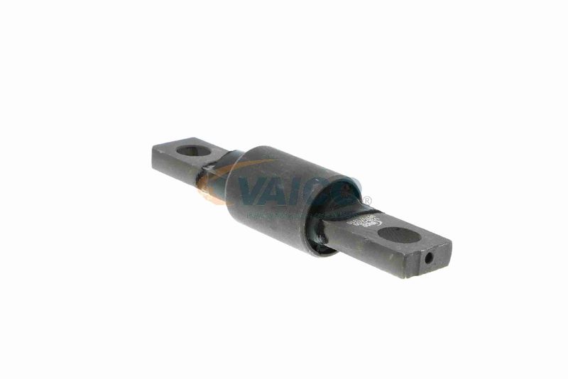 VAICO V38-0209 Mounting, control/trailing arm