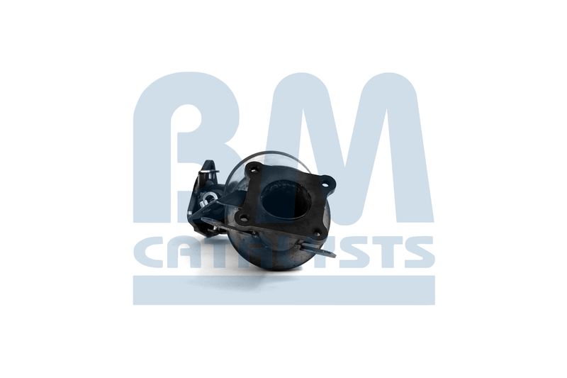 BM Catalysts BM11223 Soot/Particulate Filter, exhaust system
