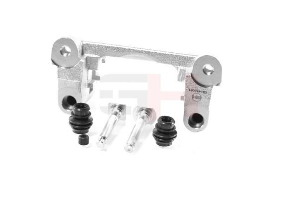 Kinnitus, pidurisadul, GH GH-463061