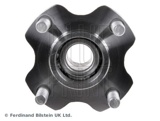 BLUE PRINT ADK88325 Wheel Bearing Kit
