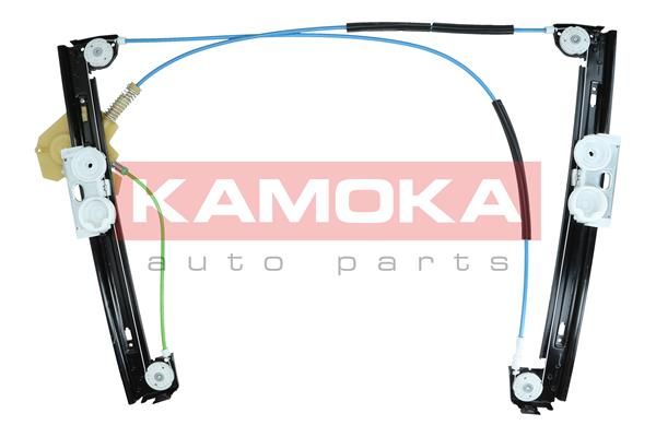 KAMOKA 7200051 Window Regulator