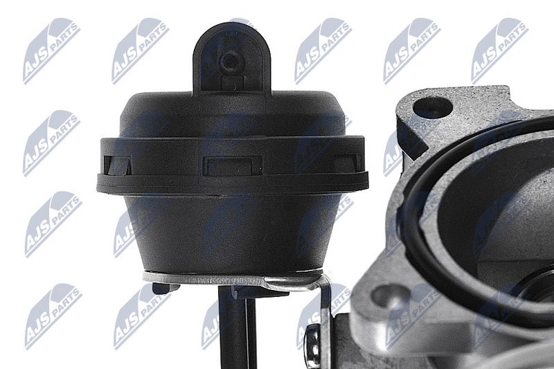 EGR-klapp, NTY EGR-AU-003