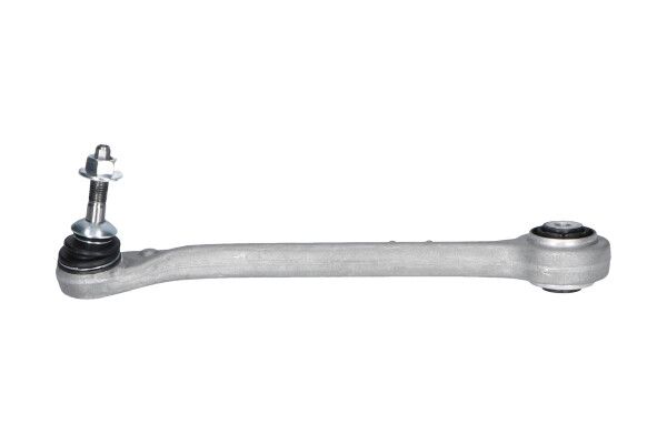 Kavo Parts Vikšro valdymo svirtis