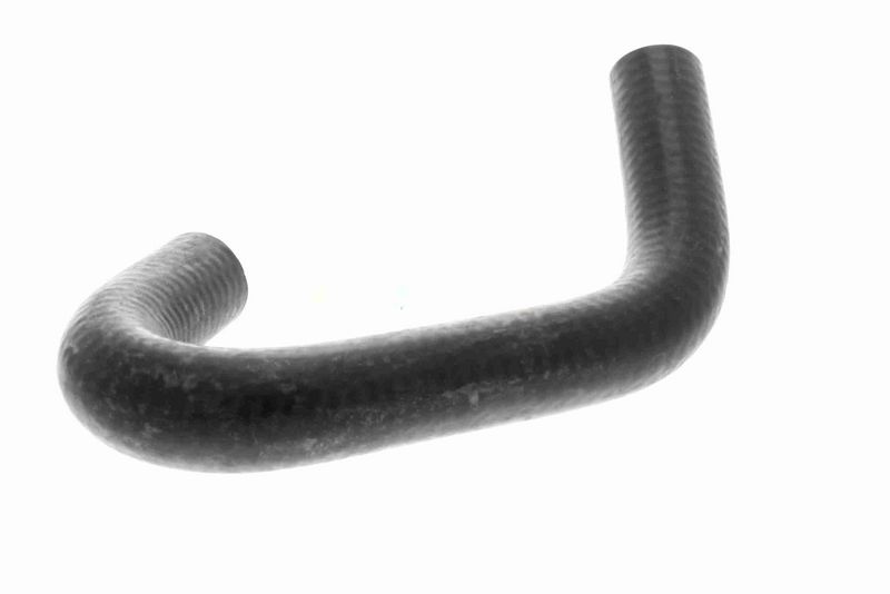 VAICO V10-9883 Radiator Hose