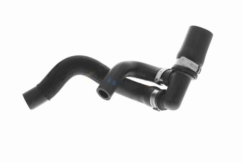 VAICO V10-0395 Radiator Hose