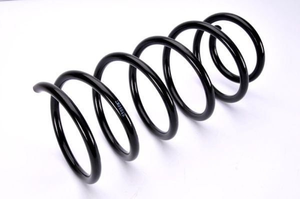 Magnum Technology SX050MT Suspension Spring