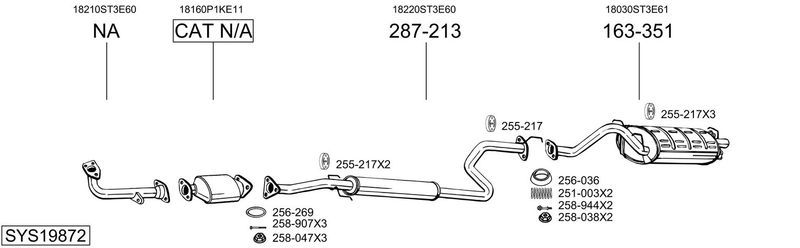 SYS19872.JPG