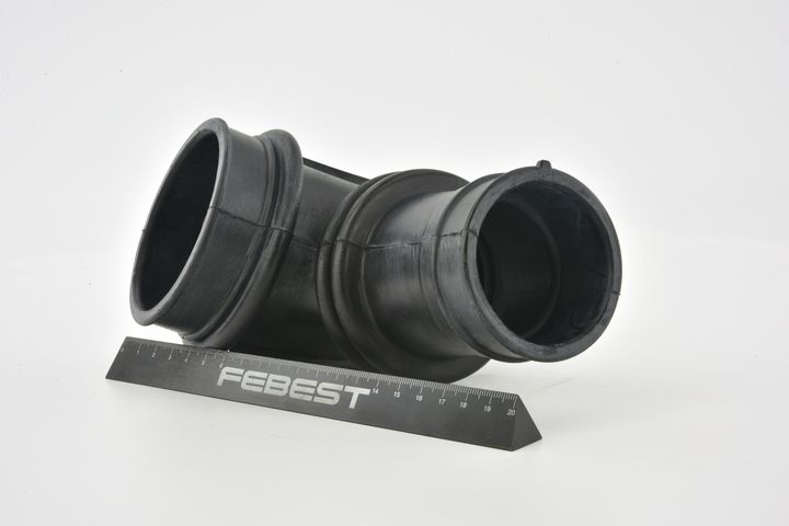 Voolik, Õhuvarustus, FEBEST NAH-E50