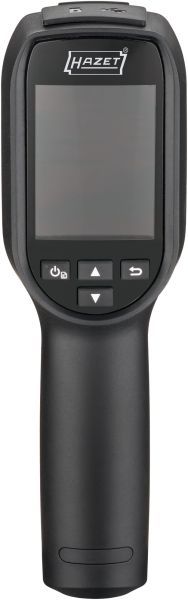 HAZET 1992N-1 Thermal Imaging Camera