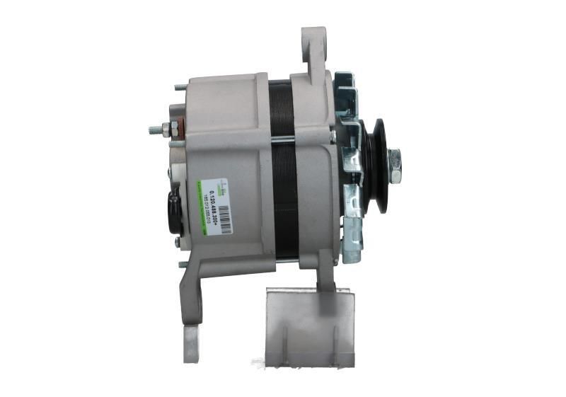 BV PSH 165.012.055.010 Alternator