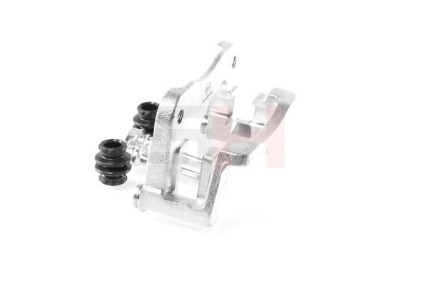 Kinnitus, pidurisadul, GH GH-462638