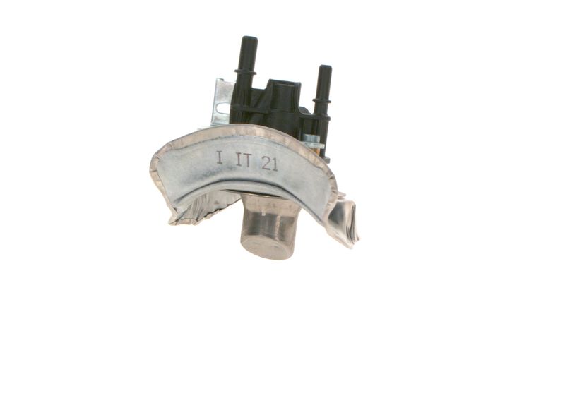 BOSCH 0444023065 Metering Module, Urea Injection