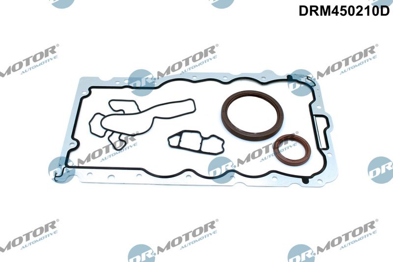 This part match OEM code: 1606248