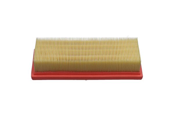 kavo parts Filtre à air FAF-10192