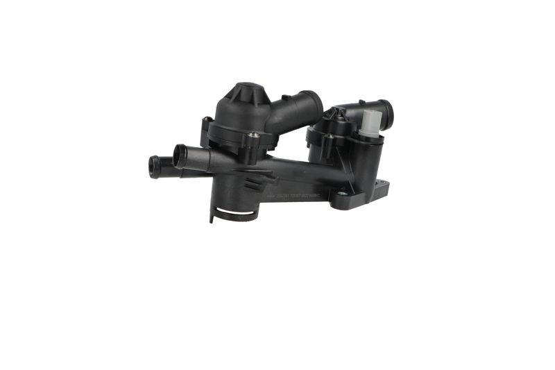 NRF 725307 Thermostat, coolant