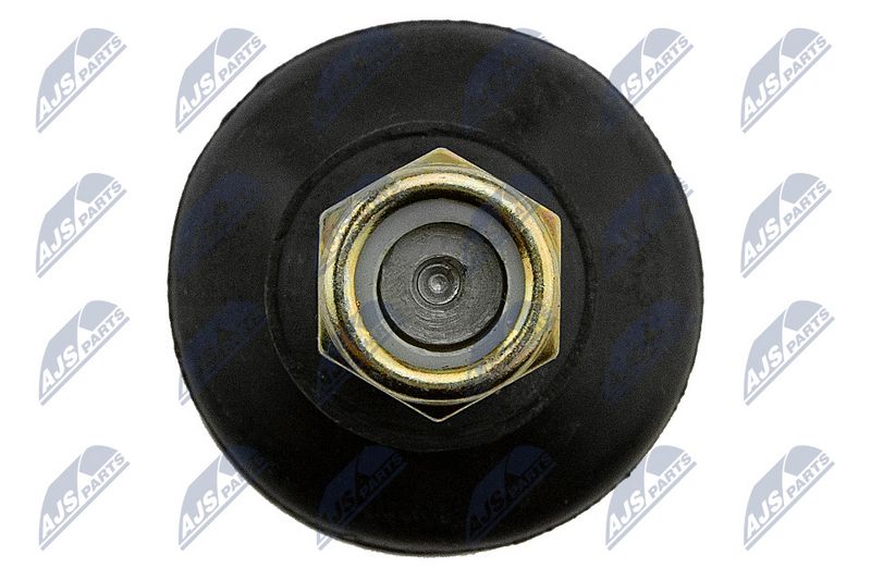 NTY ZSD-RE-015 Ball Joint