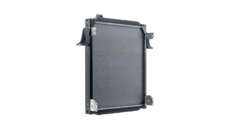 Product Image - Radiateur - CR699000P - MAHLE