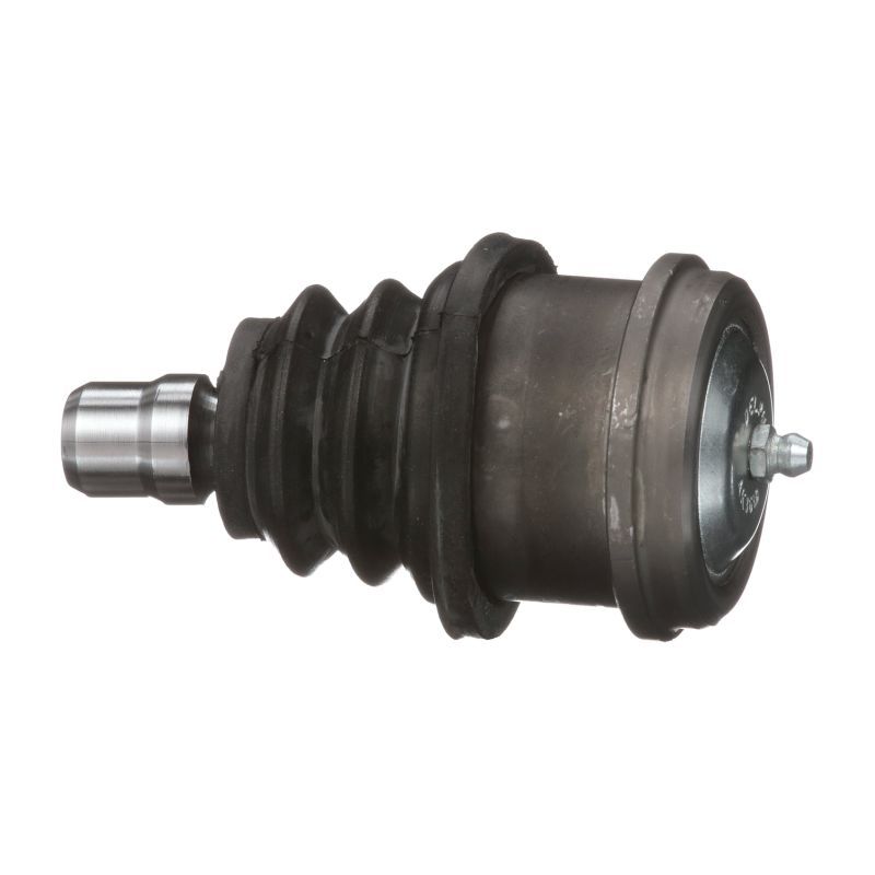 Prekės atitinka OEM kodą: 1F6035211A