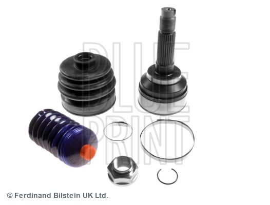 BLUE PRINT Joint Kit, drive shaft ADM58942