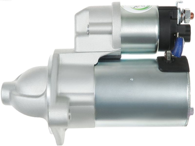 AS-PL S9418S Starter
