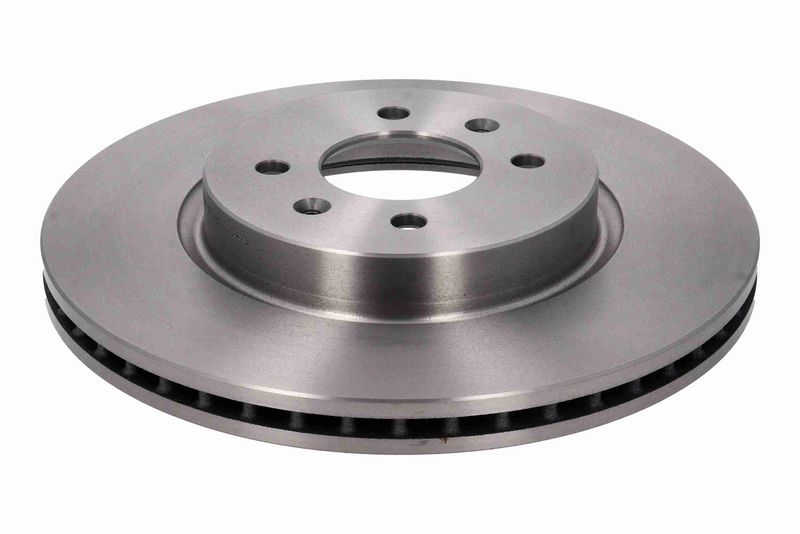 ACKOJA A52-40028 Brake Disc