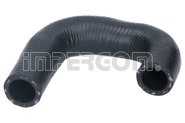 Prekė atitinka OEM kodą: 04L121049