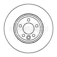 BBD4130_188952.JPG