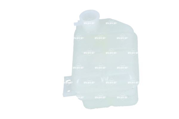 NRF 454160 Expansion Tank, coolant