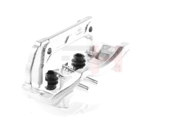 Kinnitus, pidurisadul, GH GH-443301