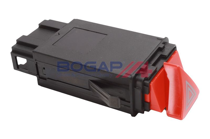 This part match OEM code: 8L0941509J01C