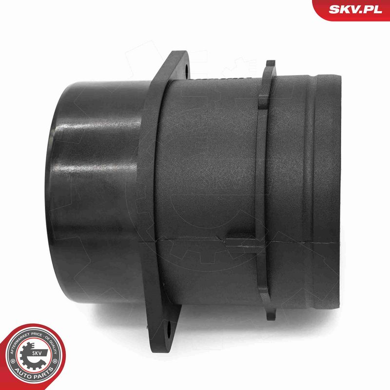 ESEN SKV 07SKV206 Mass Air Flow Sensor