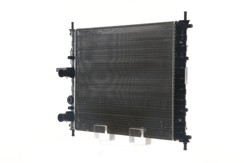 Product Image - Radiateur - CR1993000S - MAHLE