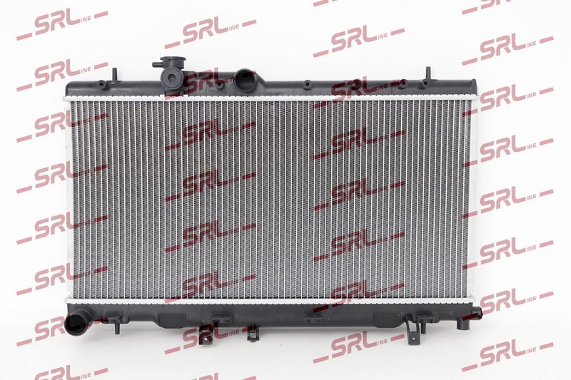 OEM код товара: 45111-AE010