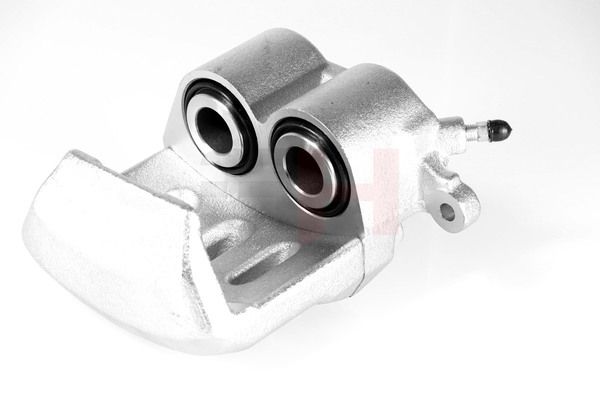 Pidurisadul, GH GH-436319V