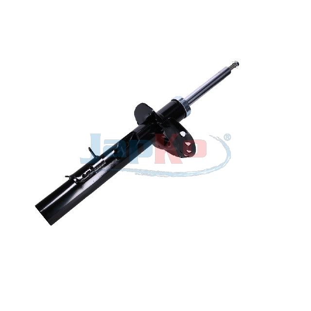 JAPKO MJ01173 Shock Absorber