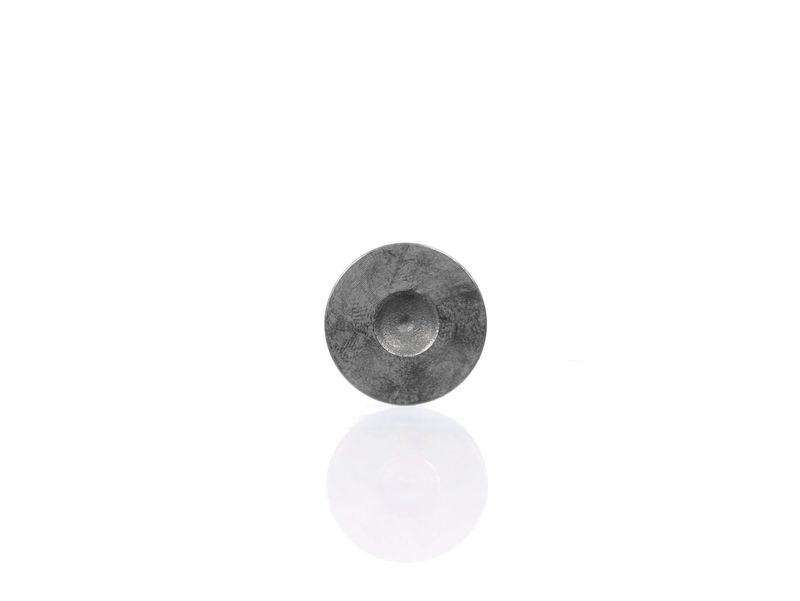 Product Image - Inlaatklep - VI0019 - ET ENGINETEAM