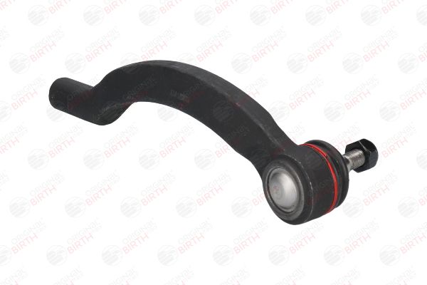 BIRTH TS0030 Tie Rod End