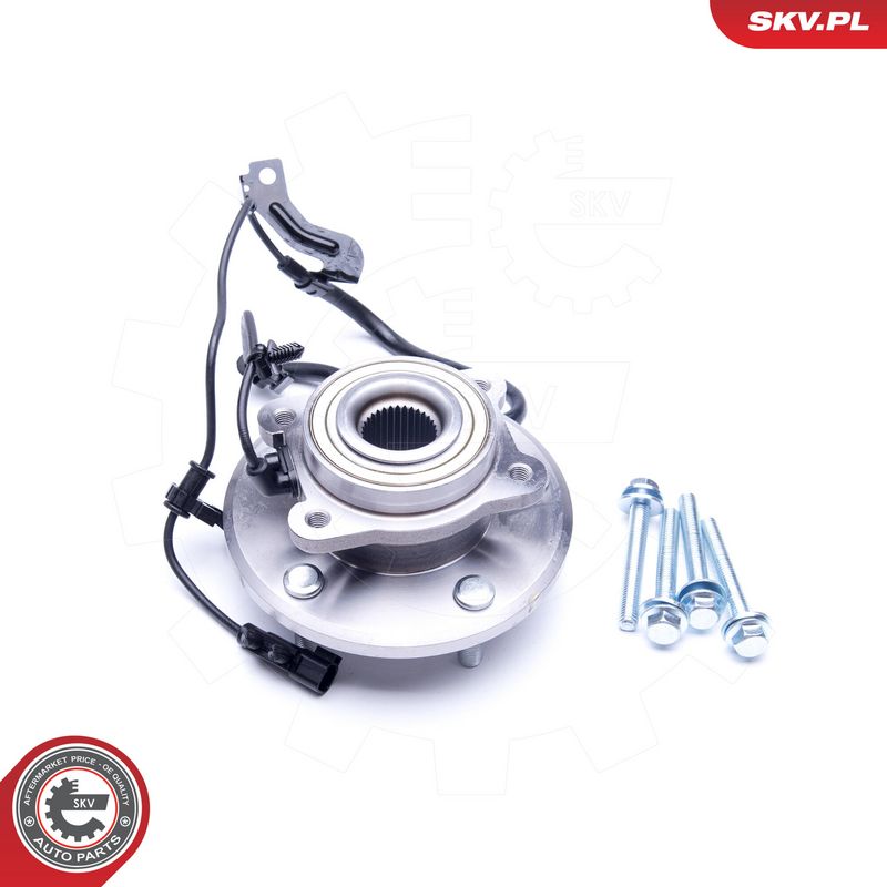 Prekės atitinka OEM kodą: K05171125AE